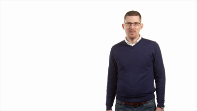 Introduction: Which Bible Translation Is the Best?