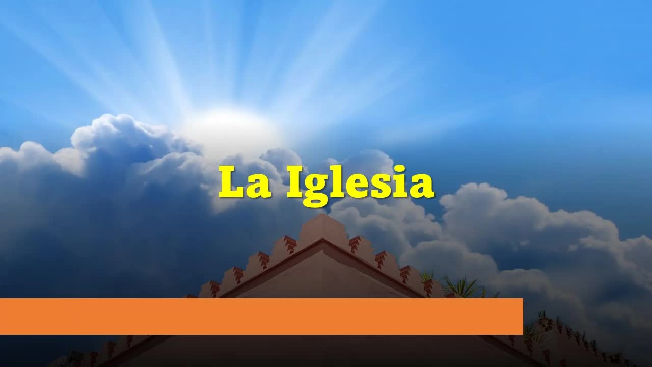 Video placeholder