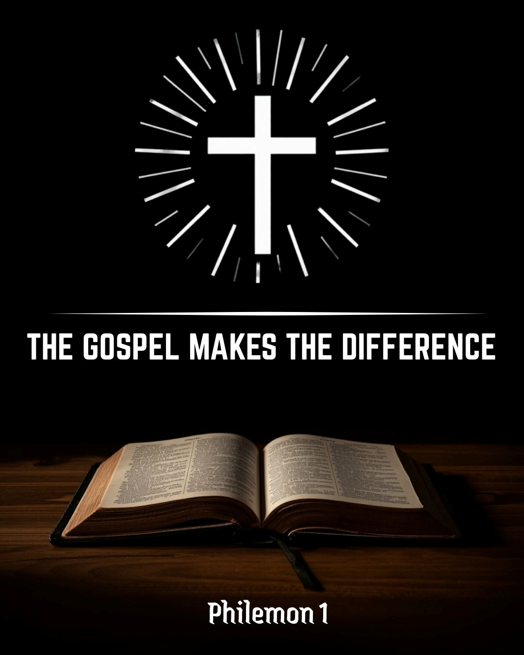 Sunday Service 07-05-26