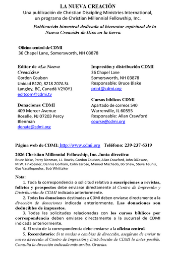 NC-2026-4 Jul Aug V7-FINAL Es ES
