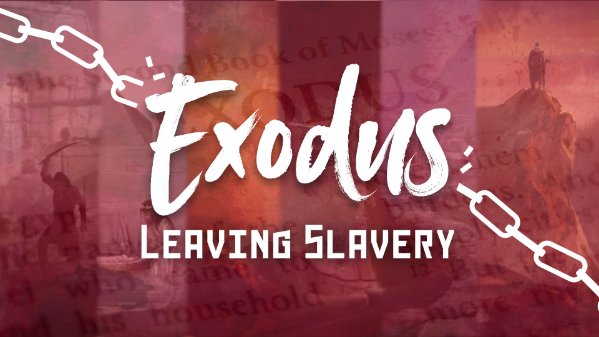 The Slavery of Instant Gratification