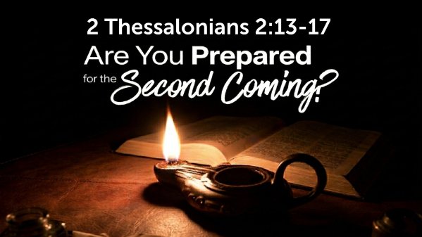 Sunday Service, 7-12-26