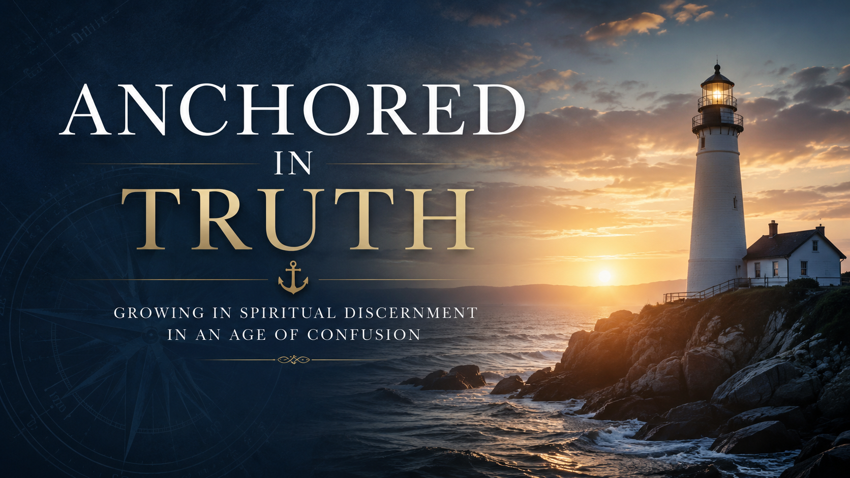 Doctrine Shapes Perception