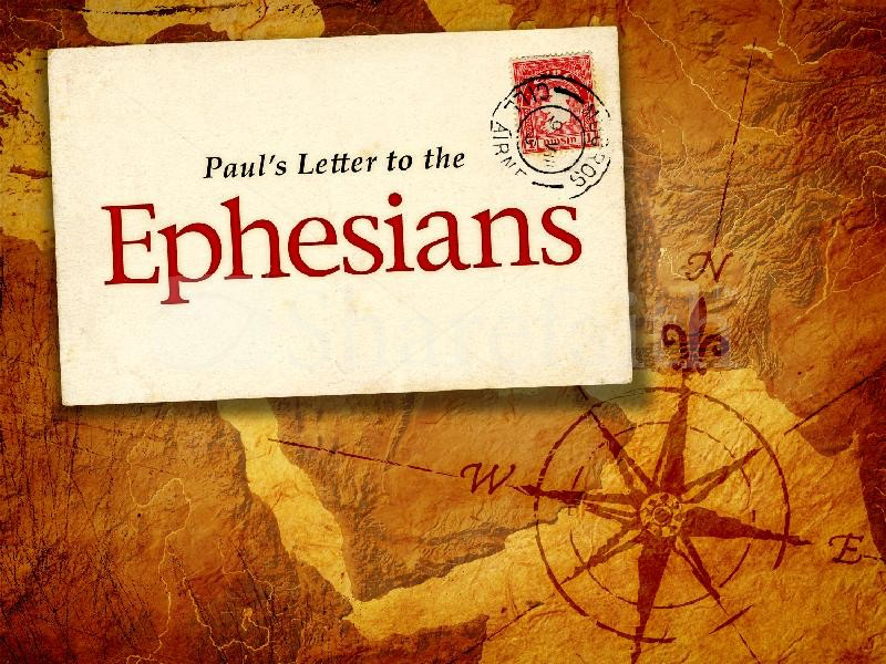 an analysis of pauls letter to ephesians Easter conference each year, plan to attend byu's easter conference the featured speakers will talk about the savior, his life, his mission, the atonement, and his influence in our lives today. an analysis of pauls letter to ephesians Easter conference each year, plan to attend byu's easter conference the featured speakers will talk about the savior, his life, his mission, the atonement, and his influence in our lives today.