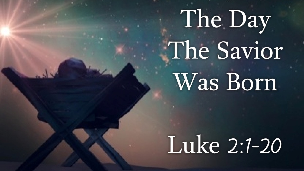 December 11Th The Day The Devil Was Born Find Out Now - dh8tsal