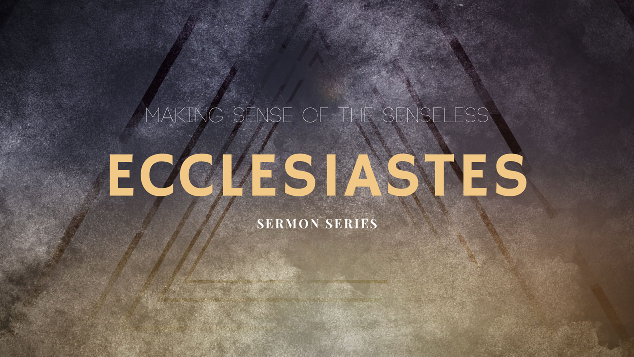 Psalm 23:5-6 - Guest and Host 26/07/26