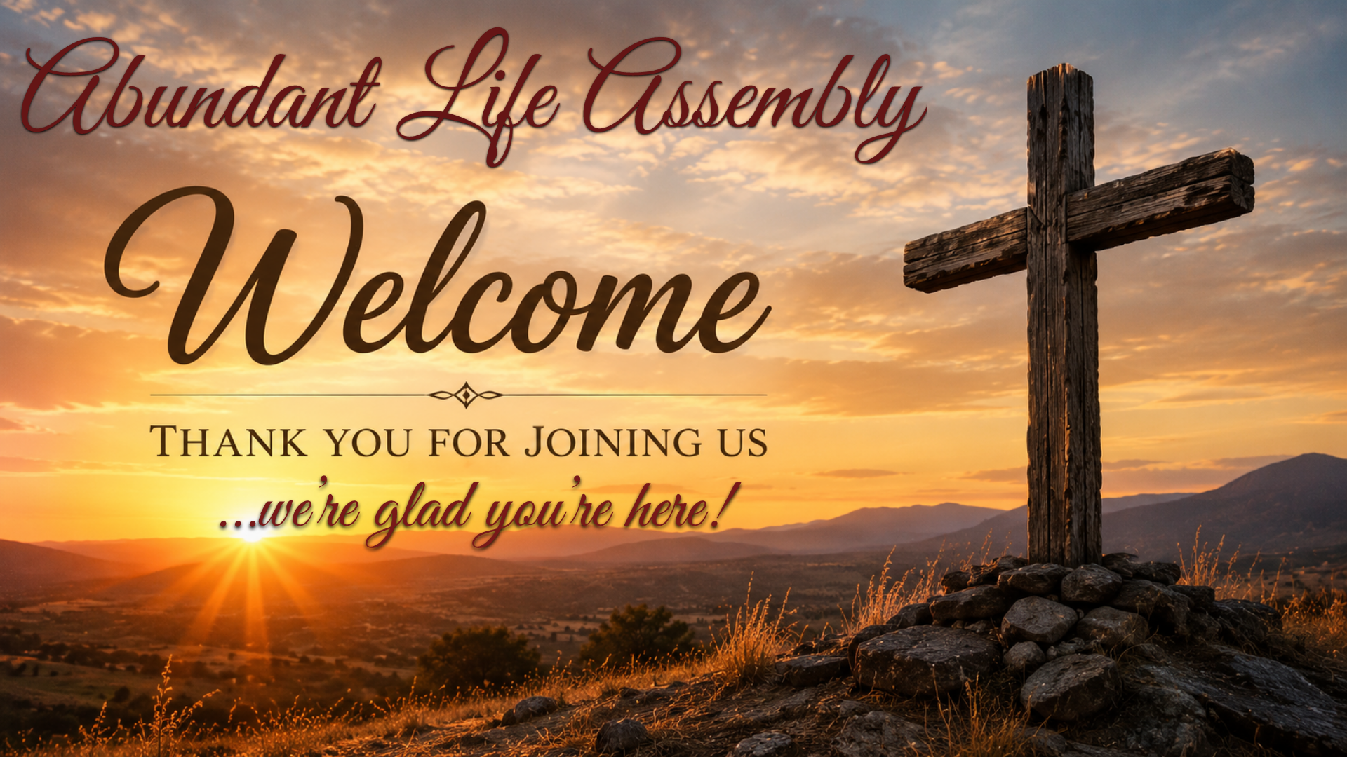 When The Lord Turned Again The Captivity Of Zion