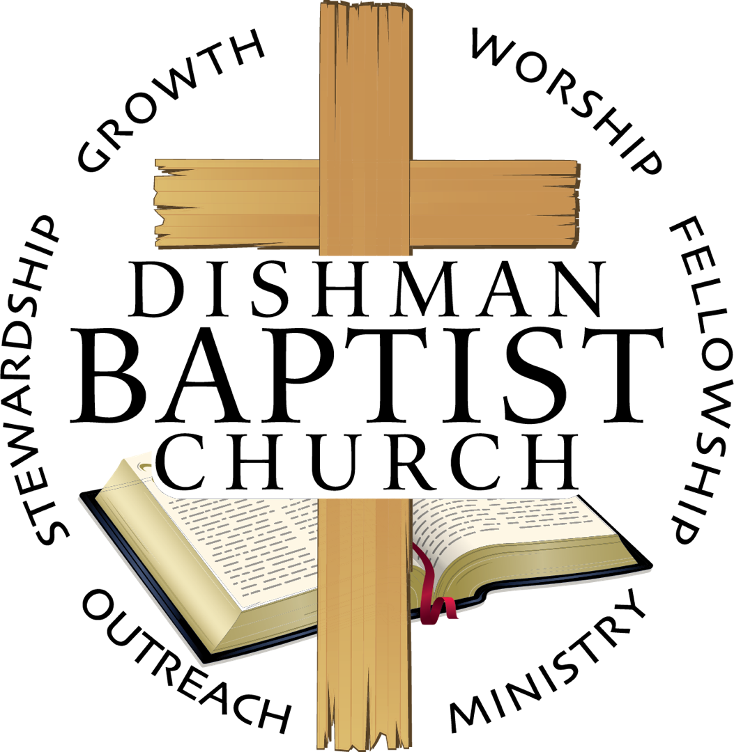 51) God's Word Has Not Failed