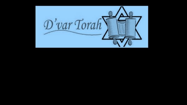 20260731 Erev Shabbat Eikev