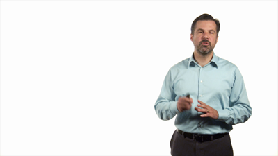 Exercises: Aorist Passives