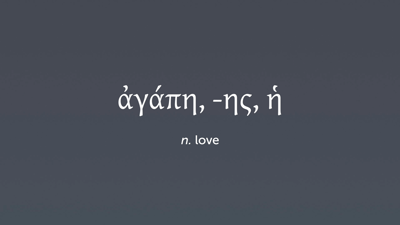 Vocabulary 5