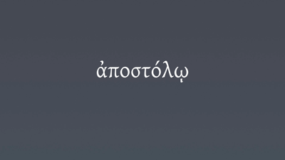 Exercises: Genitives and Datives