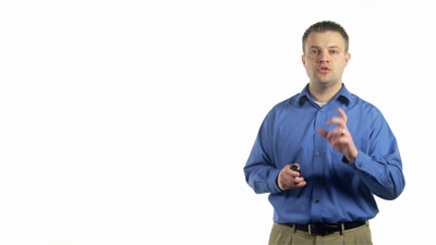 Paul’s Defense Speeches: The Teacher of Israel