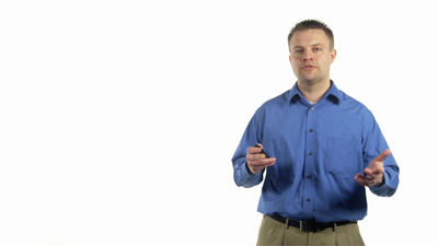 Stephen’s Speech: The Temple Idolatry