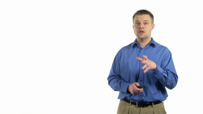 Stephen’s Speech: God’s Unbound Glory