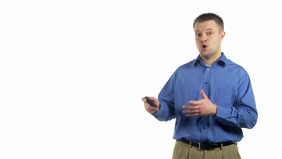Stephen’s Speech: Israel’s History of Rejection