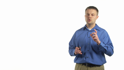 God’s Fulfillment and the People’s Response