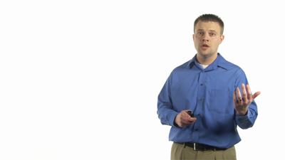Narrating the Church’s Testimony