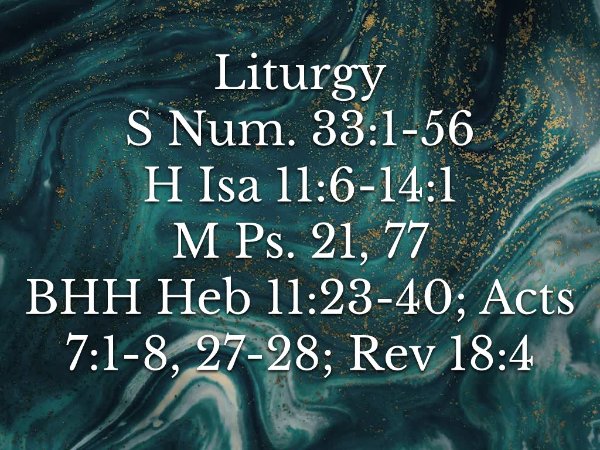 SN33.1
