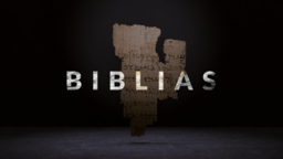 How We Got Our Bibles  PowerPoint Photoshop image 4