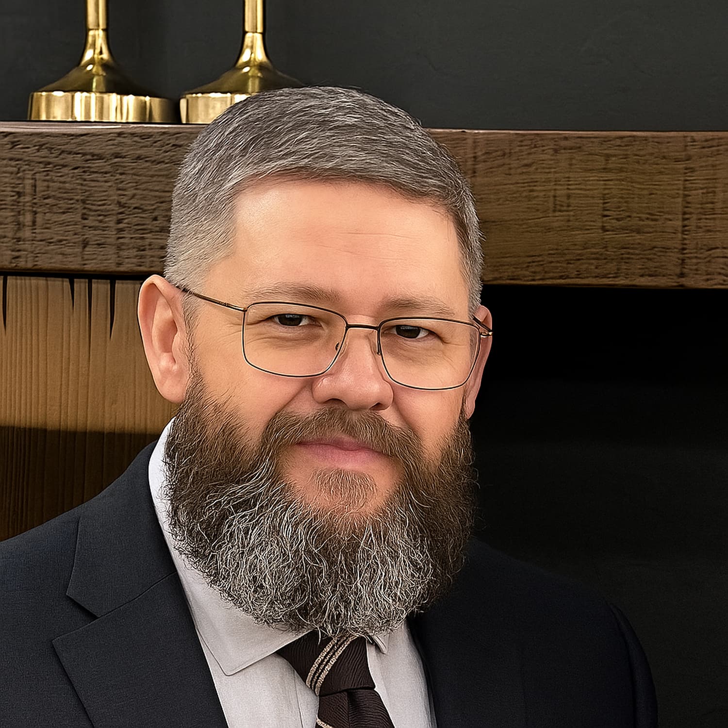 The Preaching Ministry of Justin Lawson from Cornerstone Free Will Baptist Church