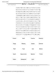 toolsforeducators.com_wordsearch_generateResult.php