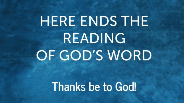 09/13/26, Matthew 18:21-25, Peter Gammell