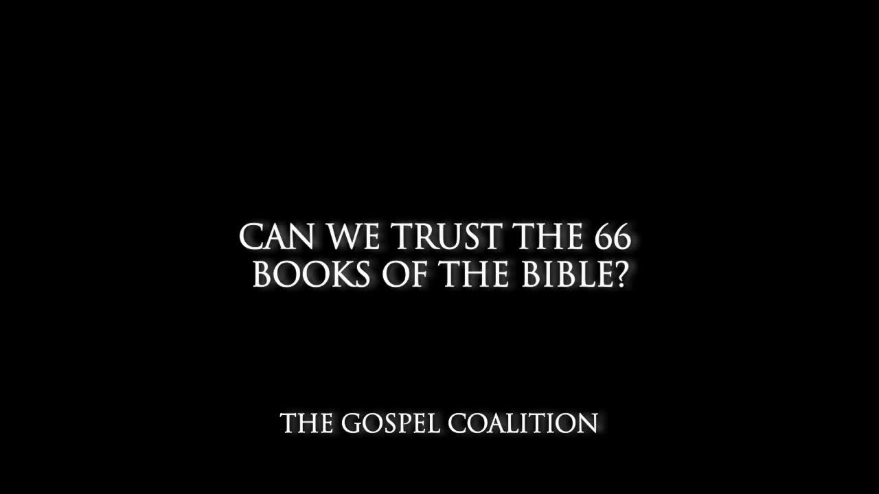 john-piper-can-we-trust-the-66-books-of-the-bible-faithlife-tv