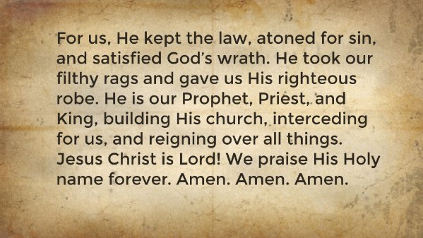 John 16:5-15