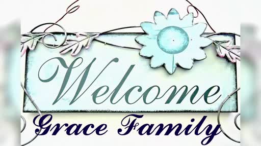 2026.09.27 AM Service / Worship, Testimonies, Music, and The Word