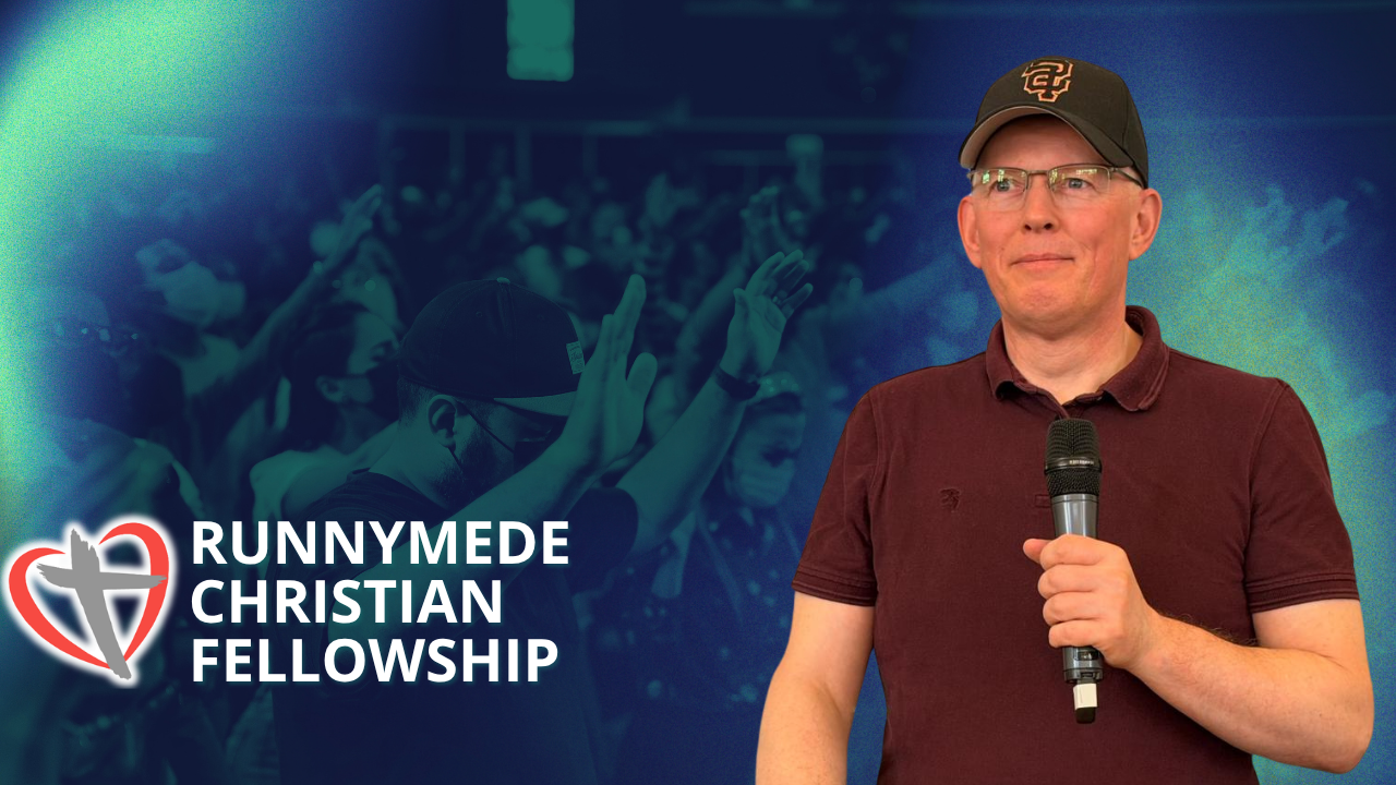 Living And Walking With Holiness