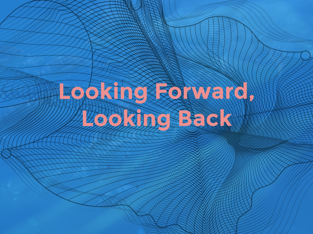 looking-forward-looking-back-faithlife-sermons