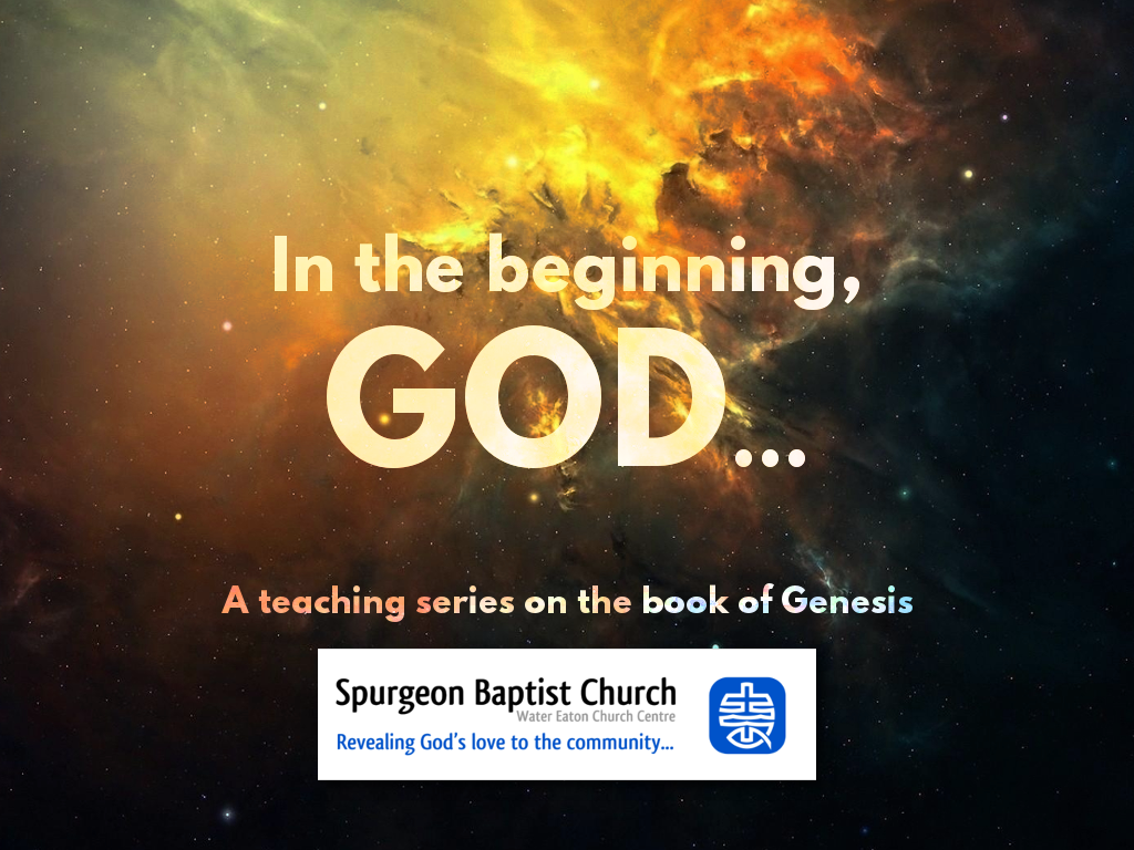 Genesis In The Beginning Faithlife Sermons genesis-1-meaning-and-commentary-scripture-savvy