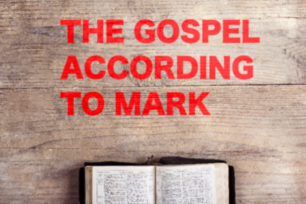 Mark 14:66-72