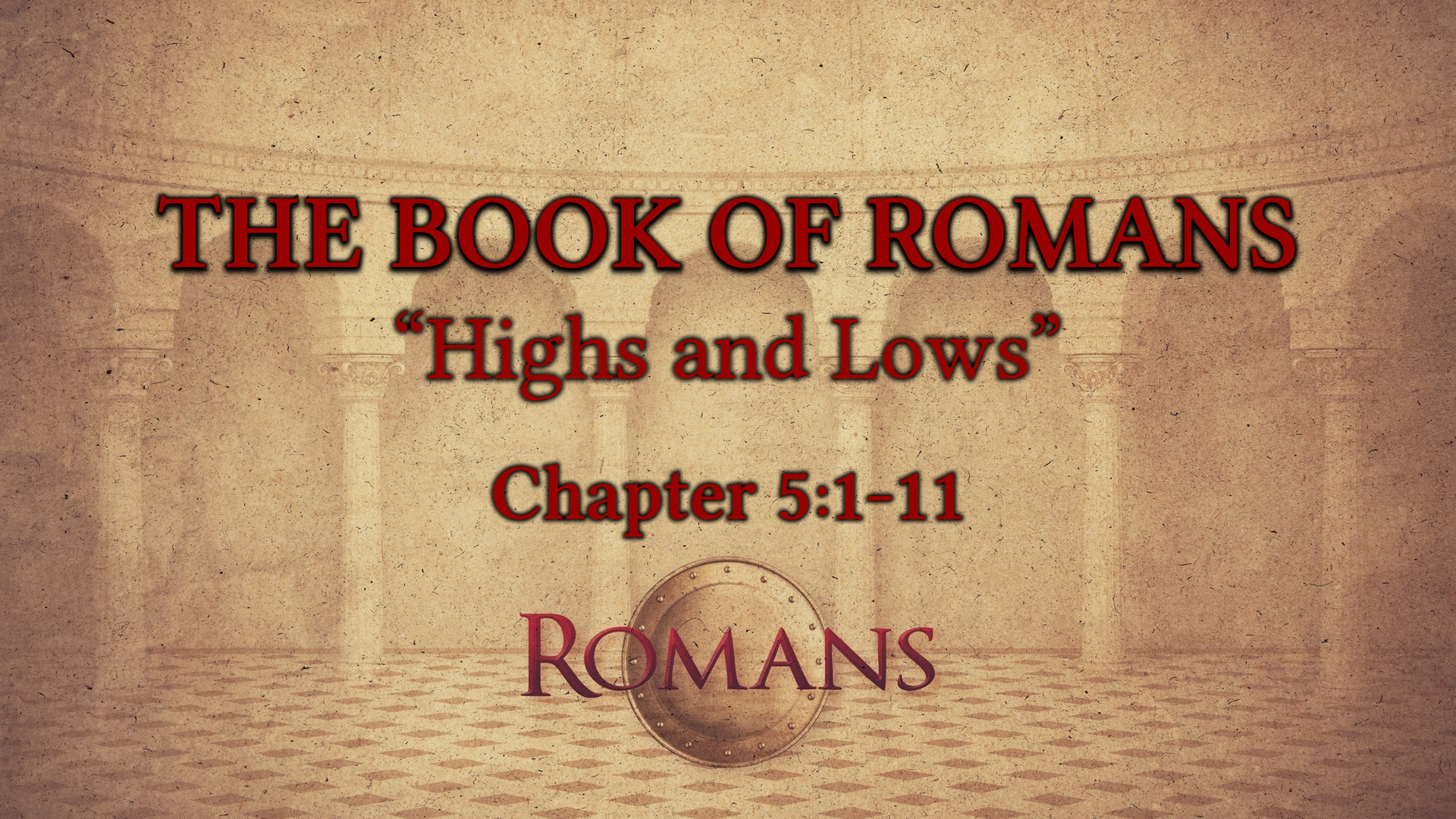 romans-5-1-11-highs-and-lows-faithlife-sermons