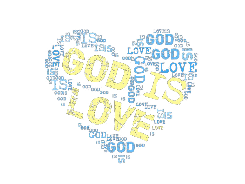 God is Love Part 2 Faithlife TV