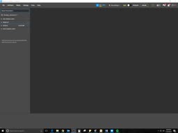 Blake King Proclaim Demo