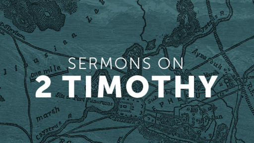 2 Timothy