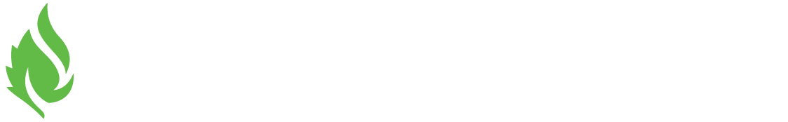 Faithlife Connect