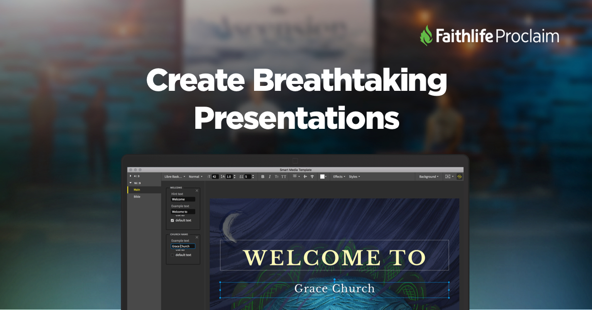 Free church membership software for mac operating system