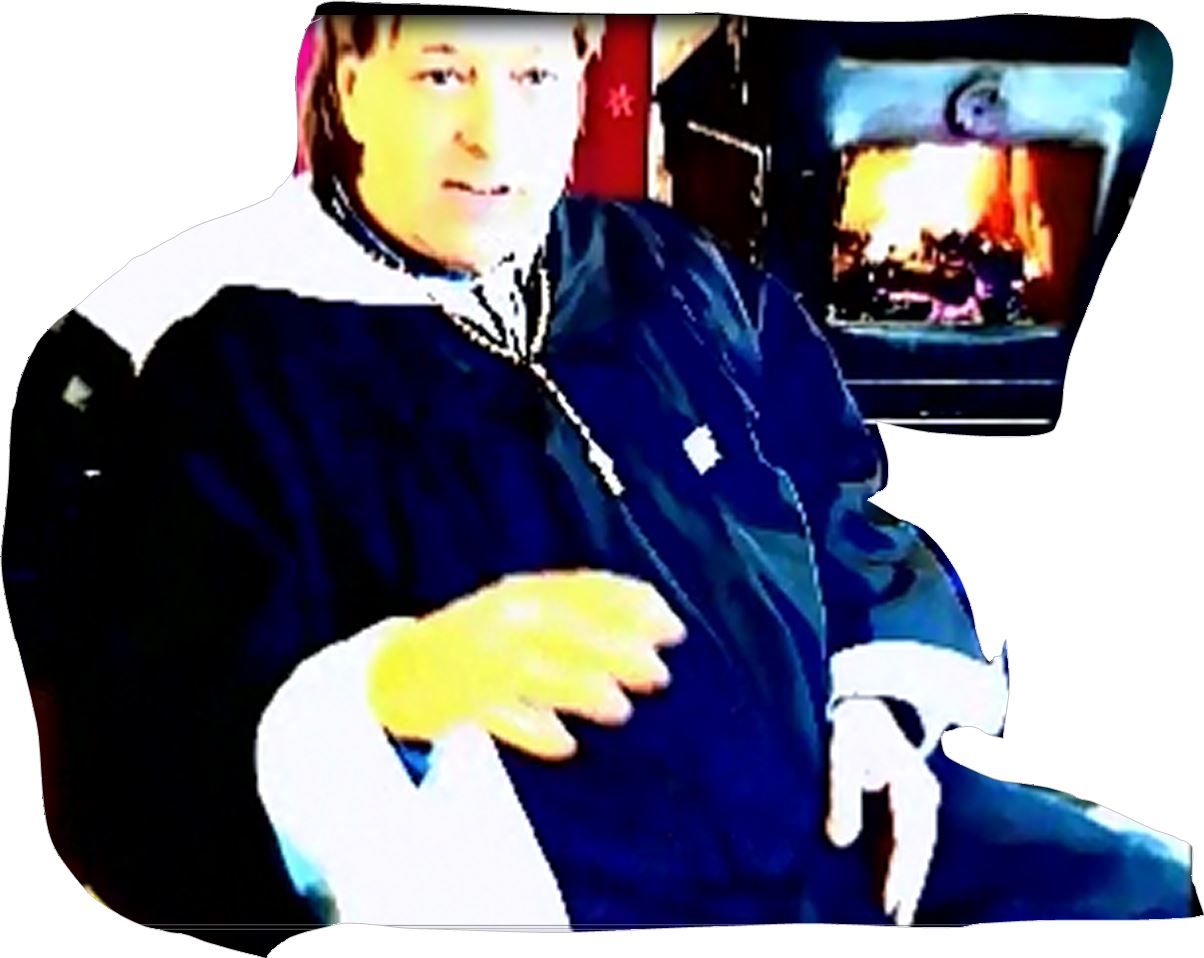 Video placeholder
