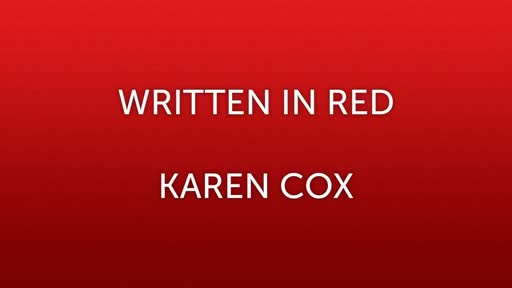 THE SECRET ENEMY: FALSE TEACHERS PASTOR JIM SMITH2 11 18