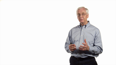 Responding to the Gospel according to Moses