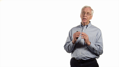 A Recitation of Moses’ Blessing of the Tribes