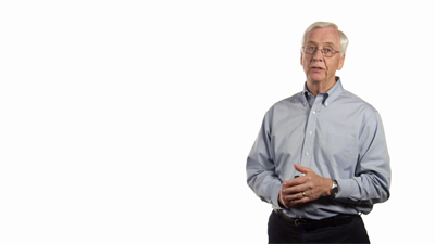 The Prose Introduction