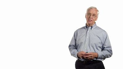 Constraints on Kingship