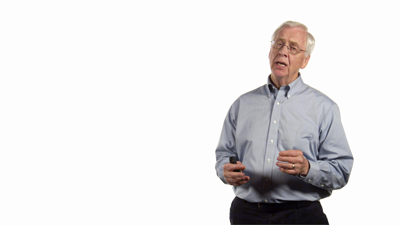 Centralized Sanctuary Worship