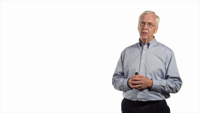 Contemporary Significance of Land Theology
