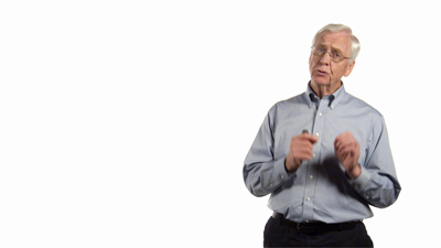 Introduction to Deuteronomy 11