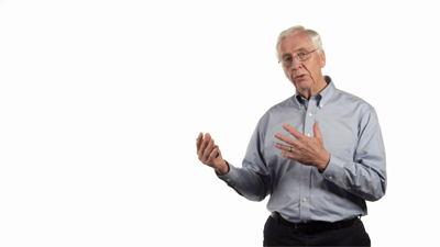 Moses’ Gospel throughout the New Testament